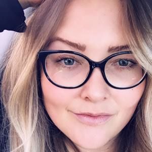 Meet your Posher, Tanea